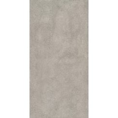Galeo Grey 60cm x 120cm 2cm Slab Tile