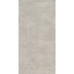 Galeo Warm Grey 60cm x 120cm 2cm Slab Tile 21.5 SQM Project Pack