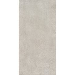 Galeo Warm Grey 60cm x 120cm 2cm Slab Tile