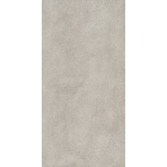 Galeo Warm Grey 60cm x 120cm 2cm Slab Tile