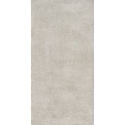 Galeo Warm Grey 60cm x 120cm 2cm Slab Tile