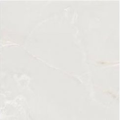 Gemini Onyx Cream 100cm x 100cm Floor Tile