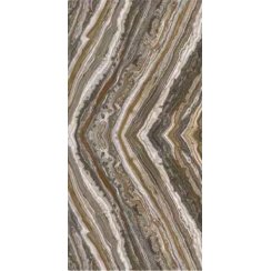 Gemini Stone Bookmatch 60cm x 120cm Wall & Floor Tile
