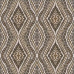 Gemini Stone Bookmatch 60cm x 120cm Wall & Floor Tile