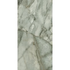 Gemstone Green Onyx 40cm x 80cm Wall & Floor Tile