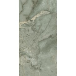 Gemstone Green Onyx 40cm x 80cm Wall & Floor Tile