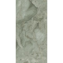 Gemstone Green Onyx 40cm x 80cm Wall & Floor Tile
