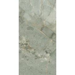 Gemstone Green Onyx 40cm x 80cm Wall & Floor Tile