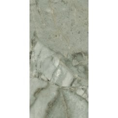 Gemstone Green Onyx 40cm x 80cm Wall & Floor Tile