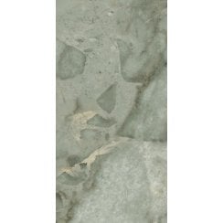 Gemstone Green Onyx 40cm x 80cm Wall & Floor Tile
