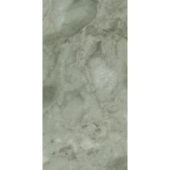 Gemstone Green Onyx 40cm x 80cm Wall & Floor Tile