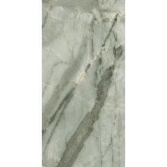Gemstone Green Onyx 40cm x 80cm Wall & Floor Tile