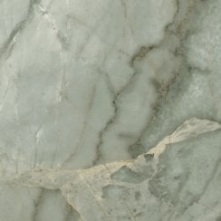 Gemstone Green Onyx 60cm x 60cm Wall & Floor Tile