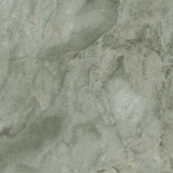 Gemstone Green Onyx 60cm x 60cm Wall & Floor Tile