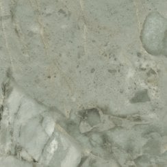 Gemstone Green Onyx 60cm x 60cm Wall & Floor Tile