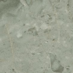 Gemstone Green Onyx 60cm x 60cm Wall & Floor Tile