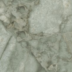 Gemstone Green Onyx 60cm x 60cm Wall & Floor Tile