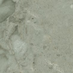 Gemstone Green Onyx 60cm x 60cm Wall & Floor Tile