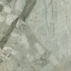Gemstone Green Onyx 60cm x 60cm Wall & Floor Tile