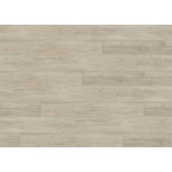 Gencore Desert Dusk Brown Wood-Effect SPC 22.78cm x 151.99cm (1.733 Sq/M Per Pack)