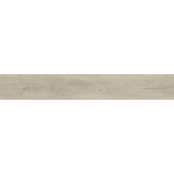 Gencore Desert Dusk Brown Wood-Effect SPC 22.78cm x 151.99cm (1.733 Sq/M Per Pack)