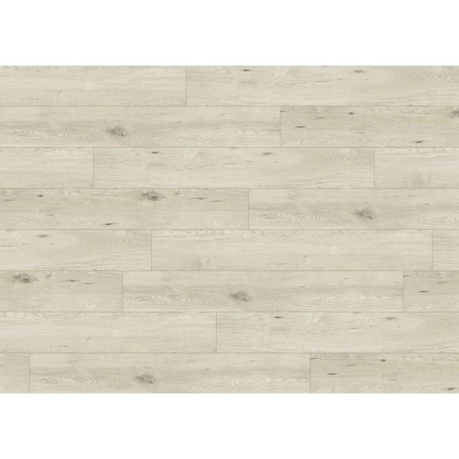 Gencore Grove Brown Wood-Effect SPC 22.78cm x 151.99cm (1.733 Sq/M Per Pack)