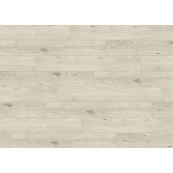 Gencore Grove Brown Wood-Effect SPC 22.78cm x 151.99cm (1.733 Sq/M Per Pack)