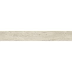 Gencore Grove Brown Wood-Effect SPC 22.78cm x 151.99cm (1.733 Sq/M Per Pack)