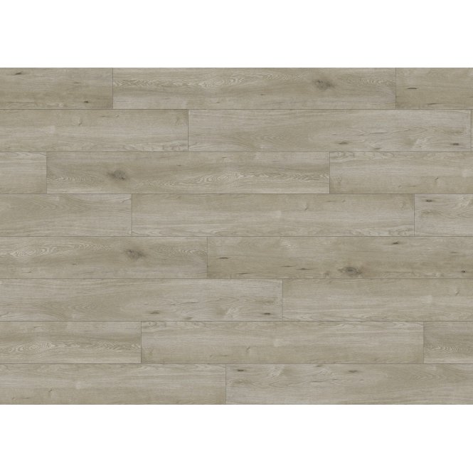Gencore Jane Brown Wood-Effect SPC 22.78cm x 151.99cm (1.733 Sq/M Per Pack)
