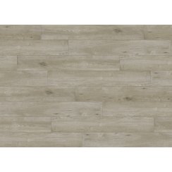 Gencore Jane Brown Wood-Effect SPC 22.78cm x 151.99cm (1.733 Sq/M Per Pack)
