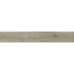 Gencore Jane Brown Wood-Effect SPC 22.78cm x 151.99cm (1.733 Sq/M Per Pack)