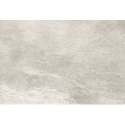 Girnar Ash 60cm x 90cm x 2cm Outdoor Floor Tile 21.5 SQM (40 pieces) Project Pack