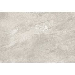 Girnar Ash 60cm x 90cm x 2cm Outdoor Floor Tile