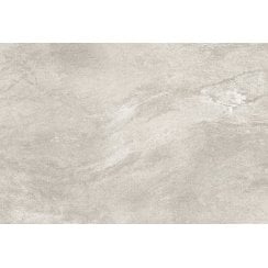 Girnar Ash 60cm x 90cm x 2cm Outdoor Floor Tile