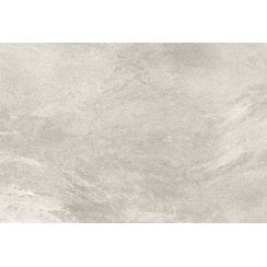 Girnar Ash 60cm x 90cm x 2cm Outdoor Floor Tile