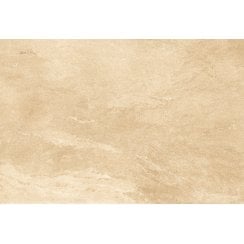Girnar Beige 60cm x 90cm x 2cm Outdoor Floor Tile 21.5 SQM (40 pieces) Project Pack
