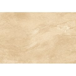 Girnar Beige 60cm x 90cm x 2cm Outdoor Floor Tile 21.5 SQM (40 pieces) Project Pack