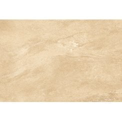 Girnar Beige 60cm x 90cm x 2cm Outdoor Floor Tile