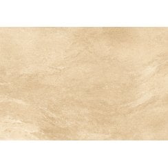 Girnar Beige 60cm x 90cm x 2cm Outdoor Floor Tile