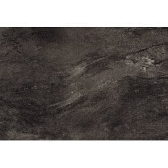 Girnar Black 60cm x 90cm x 2cm Outdoor Floor Tile