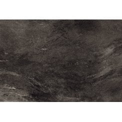 Girnar Black 60cm x 90cm x 2cm Outdoor Floor Tile