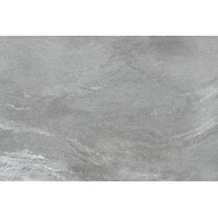 Girnar Grey 60cm x 90cm x 2cm Outdoor Floor Tile 21.5 SQM (40 pieces) Project Pack