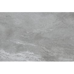 Girnar Grey 60cm x 90cm x 2cm Outdoor Floor Tile