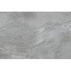 Girnar Grey 60cm x 90cm x 2cm Outdoor Floor Tile
