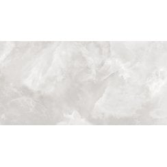 Glacier Light Grey 60cm x 120cm Wall and Floor Tile