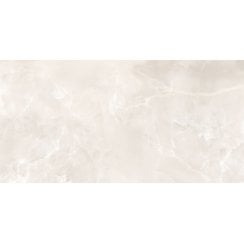 Glacier Onyx Grey Matt Porcelain 60cm x 120cm Wall and Floor Tile