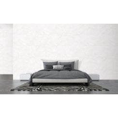 Glacier White 60cm x 120cm Wall and Floor Tile