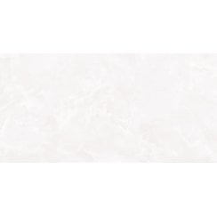 Glacier White 60cm x 120cm Wall and Floor Tile