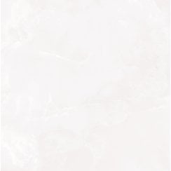 Glacier White 60cm x 60cm Wall & Floor Tile