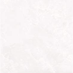 Glacier White 60cm x 60cm Wall & Floor Tile